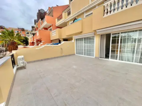 Apartamento en Carretera de Los Cristianos, 1