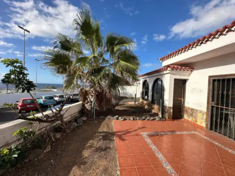 Casa – Arona