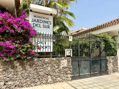 Apartamento en calle Will Be Determined