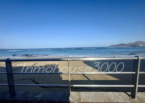 Habitación en calle Secretario Padilla