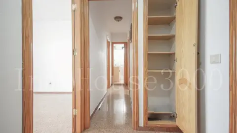 Piso en Urbanización La Enconada