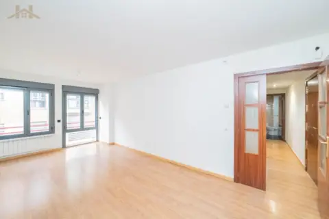 Piso en calle de Torremolinos