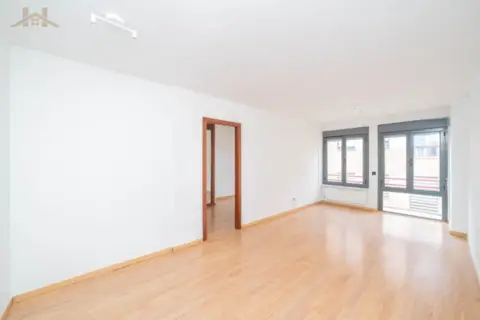 Piso en calle de Torremolinos