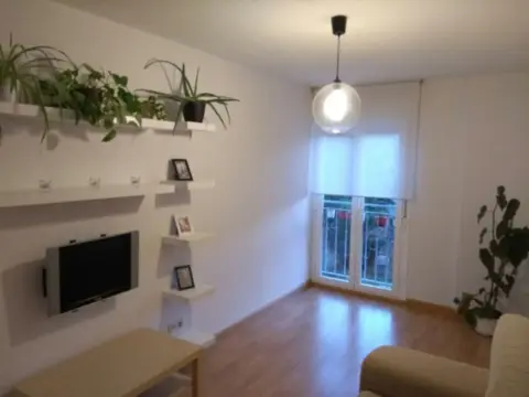 Piso en calle del Embudillo