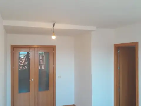 Piso en calle de la Senda