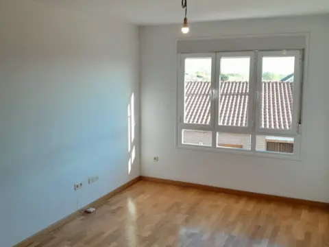 Piso en calle de la Senda