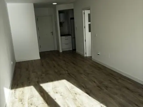 Piso en Travesía de Toledo