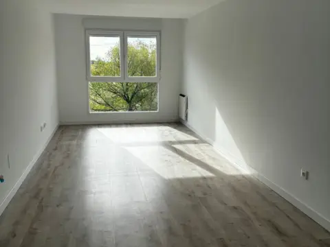 Piso en Travesía de Toledo