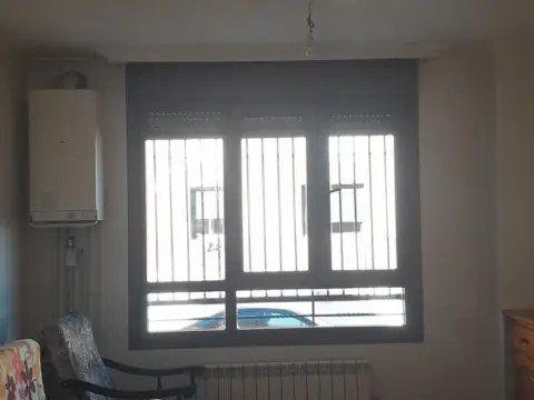 Piso en Avenida de Castilla-La Mancha