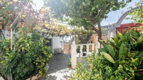 Casa en calle Tf-523, nº 54