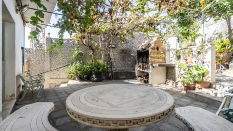 Casa en calle Tf-523, nº 54