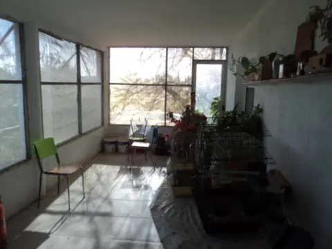 Casa – Vinaròs