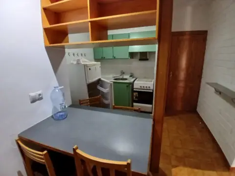 Piso en Carrer de Suñer, 81