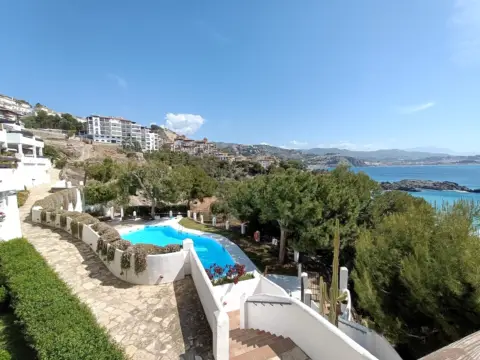 Piso en calle de la Testa