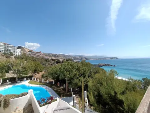 Piso en calle de la Testa