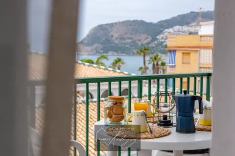 Piso en calle de Gonzalo Barbero, 1