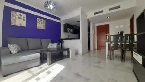 Piso – Córdoba Capital