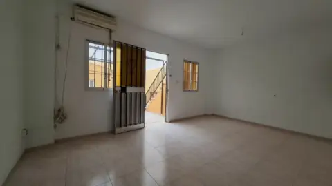 Casa adosada en Sagunto-Edisol