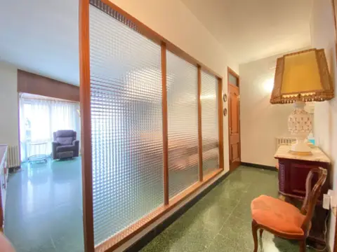 Casa en Avinguda de Jacquard