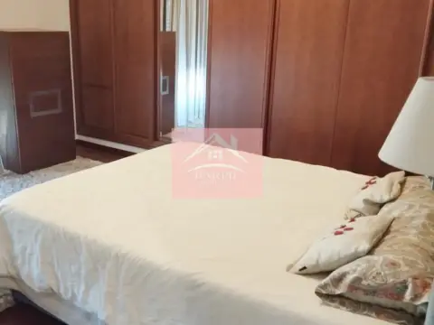 Piso en calle de Colón