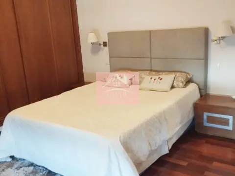 Piso en calle de Colón