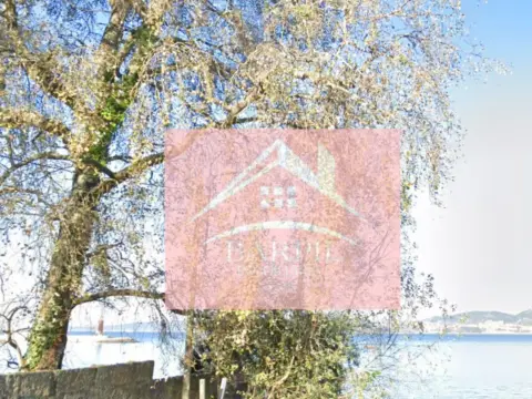 Casa en Camino Fontes, 1