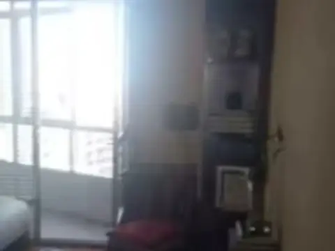 Piso en calle de María Berdiales