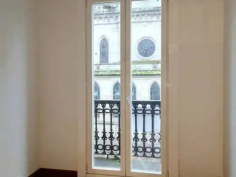 Piso en calle de Ronda Don Bosco