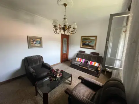 Piso en calle de Nagusia