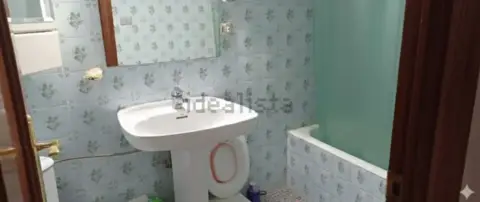 Piso en calle de Catalunya