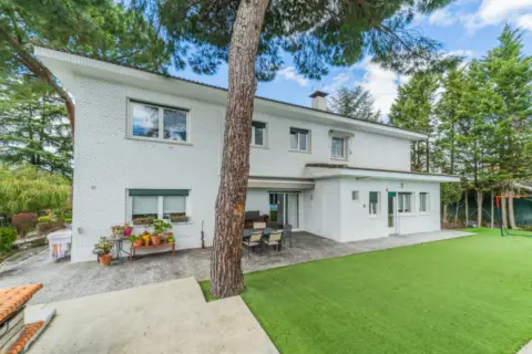 Casa en calle Playa De Benicasim, 44