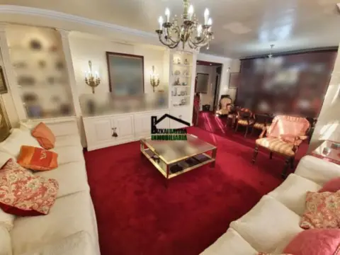 Piso en calle de Blas de Otero