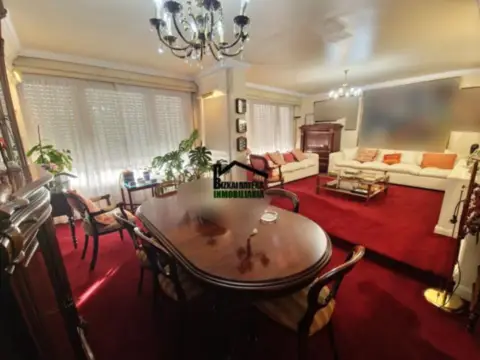 Piso en calle de Blas de Otero