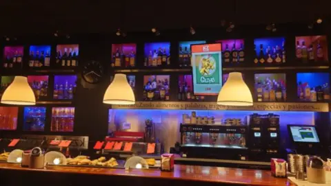 Finca rústica en Alameda de San Mamés