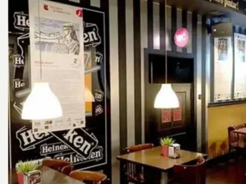 Finca rústica en Alameda de San Mamés