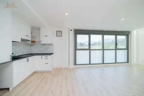 Loft en calle Charca de la Peña