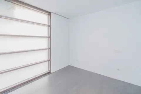 Dúplex en calle de la Trinidad