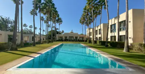 Casa en Reyes y Reinas