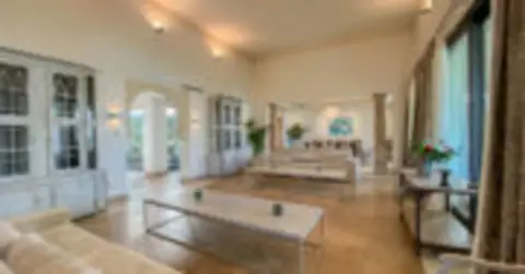 Casa en Reyes y Reinas