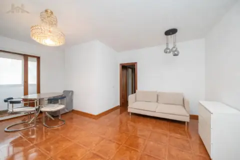 Piso en calle del Río Alberche, 12