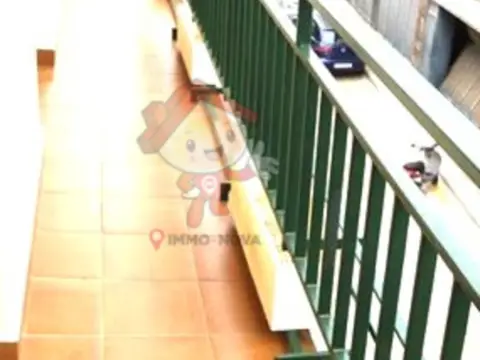 Piso en Plaça de l'Onze de Setembre