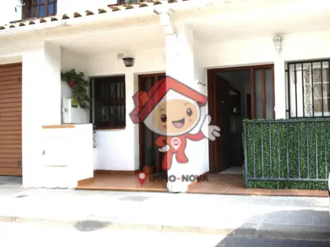 Casa en Carrer de Les Doedes