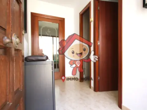 Casa en Carrer de Les Doedes