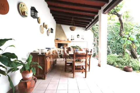 Casa – Mataró