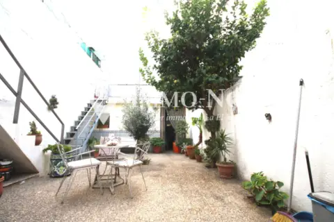 Casa – Mataró