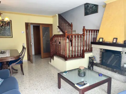 Departamento en venta con baja de precio en Caputxins-Santa Clara-Hospital