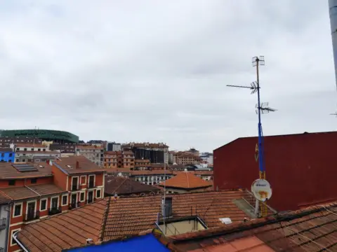 Piso en Ollerietabarrena Kalea, 4