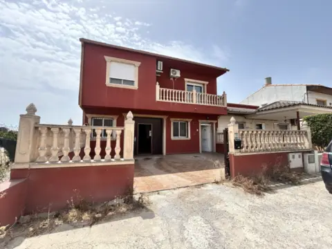 Departamento en venta con baja de precio en Cobatillas