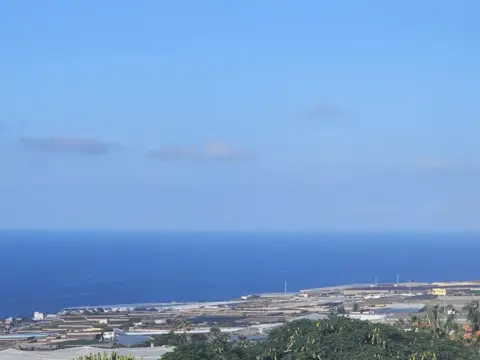 Casa adosada en calle de Juan Fernández