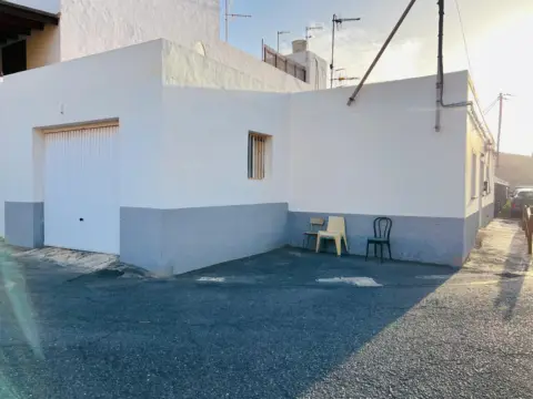 Casa en Pájara